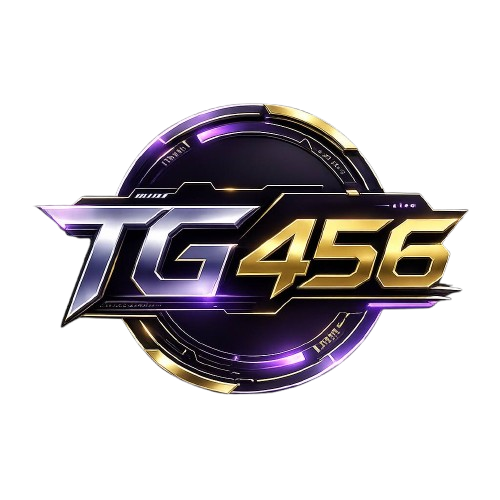 tg456 ทางเข้า ระบบสมาชิก การใช้งาน และข้อมูลที่ควรรู้